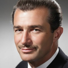 Kâmran Yüce
