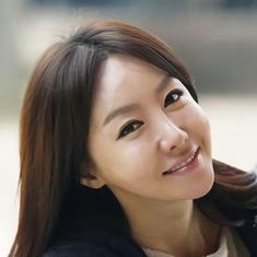 Hee-jeong