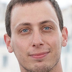 Martin Karmann