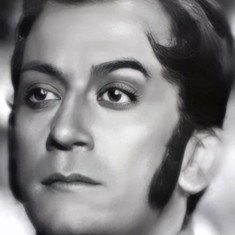 Pedro Tocci