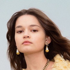 Ciara Bravo