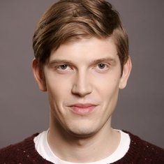 Henrik Kalmet