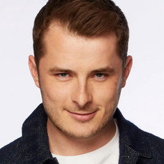 Max Bowden
