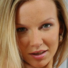 Jana Kalvodova