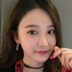Wang Zhiyi