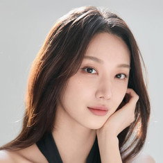 Kim Min-kyung