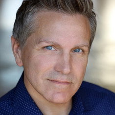 Brian Beacock