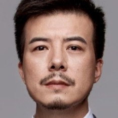 Hu Wei