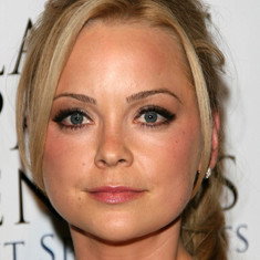 Marisa Coughlan