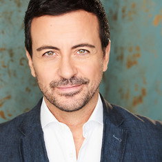 Miguel Belmonte