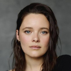 Marianne Fortier