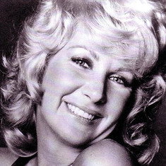 Caron Gardner