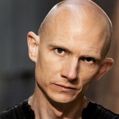Bries Vannon