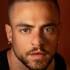 Alessio Fiorenza