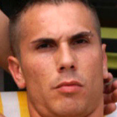 Damien LaCarte