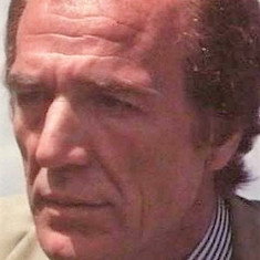 Richard Kolin