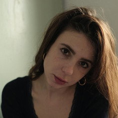 Roxanne Roux