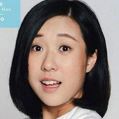 Yoyo Wu
