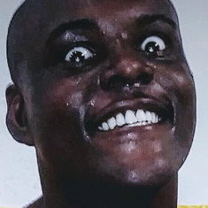 Joshua C Franklin
