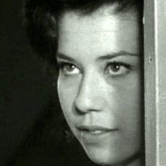 Liliane Dreyfus
