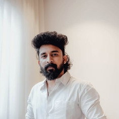 Sabaresh