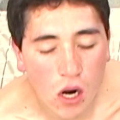 Jaime