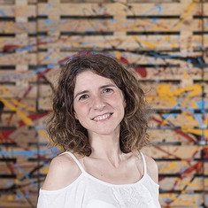 Pilar Capellades