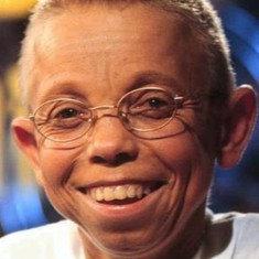 Bart de Graaff