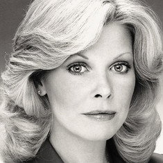 Kathleen Cody