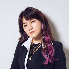Sakura Inoue