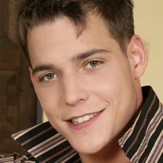 Alex Stevens