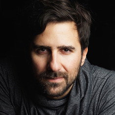 Yorgos Zois