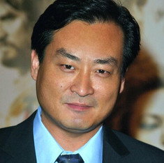 Tom Yi