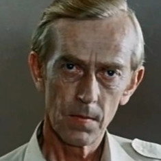 Valdas Mykolas Jatautis