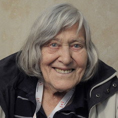Margherita Hack