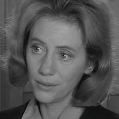 Pascale de Boysson