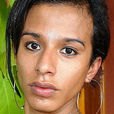 Lia Sayegh