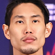 Masayoshi Nakatani
