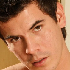 Raul Zambrano