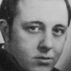 Aleksey Petrov