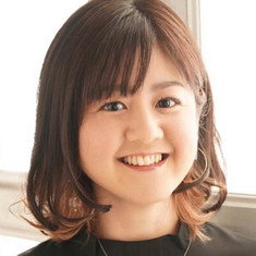 Satomi Kobashi