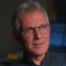 Günther Fischer