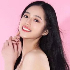 Ma Xiaoqin
