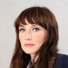 Carice van Houten
