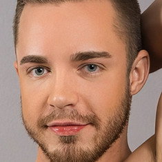 Parker Nash
