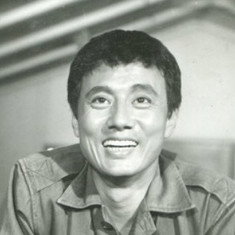 Kim Wun-ha