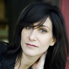 Suzanne DiDonna