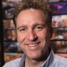 Shawn Krause