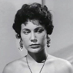 Mona Fouad