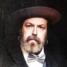 Frank Jirhamn